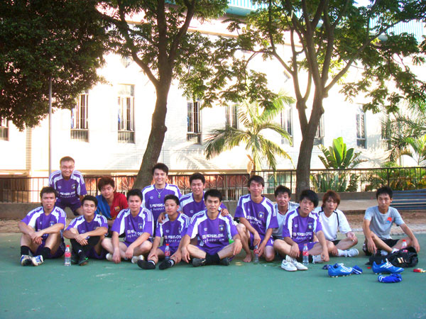 2009-07-12 对 F5五部 IFV队