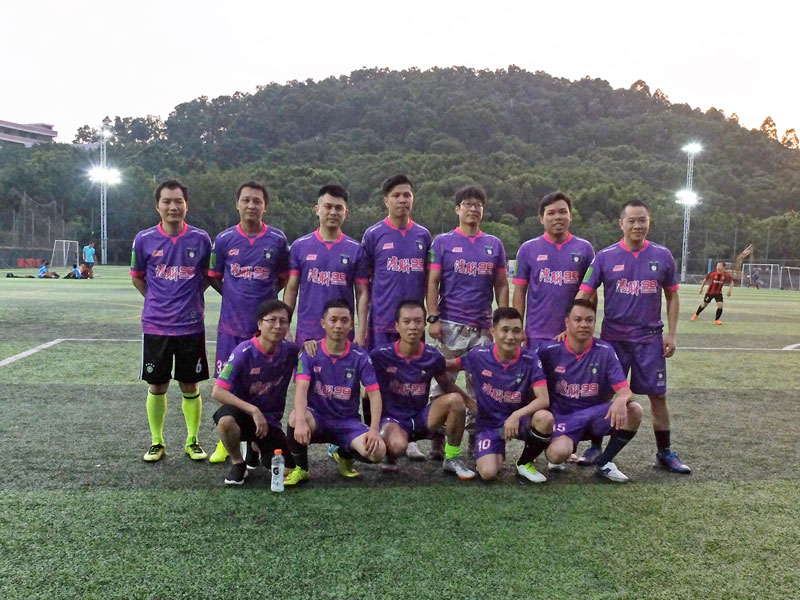 2019-08-03 番禺
