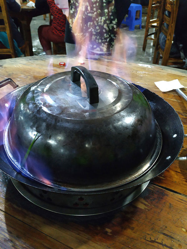 2018-10-20 顺德大良