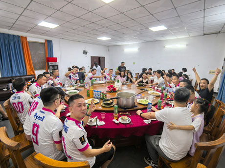 2025-07-26 韶关翁源