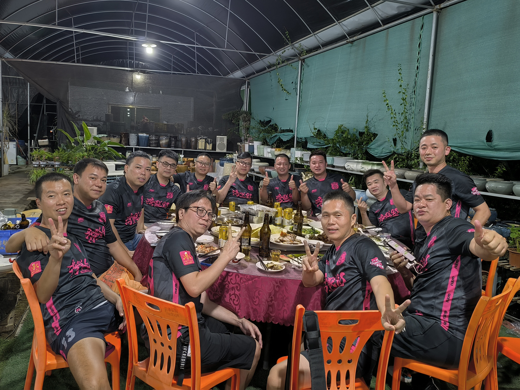 2025-10-18 广州南沙